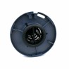 Scheda Madre Biostar A520MHP