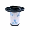 Scheda Madre Biostar A520MHP