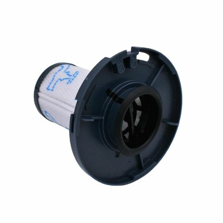 Scheda Madre Biostar A520MHP