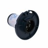 Scheda Madre Biostar A520MHP