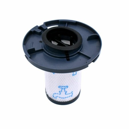 Scheda Madre Biostar A520MHP