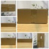 Scheda Madre Biostar A520MHP