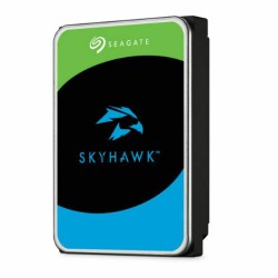 Hard Disk Seagate ST3000VX015 3,5" 3 TB