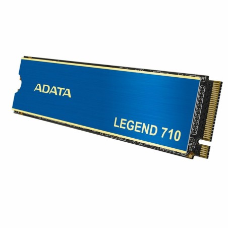 Hard Disk Adata LEGEND 710 512 GB SSD