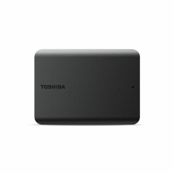 Hard Disk Esterno Toshiba Canvio Basics 1 TB