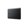 Hard Disk Esterno Toshiba Canvio Basics 1 TB