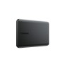Hard Disk Esterno Toshiba Canvio Basics 1 TB