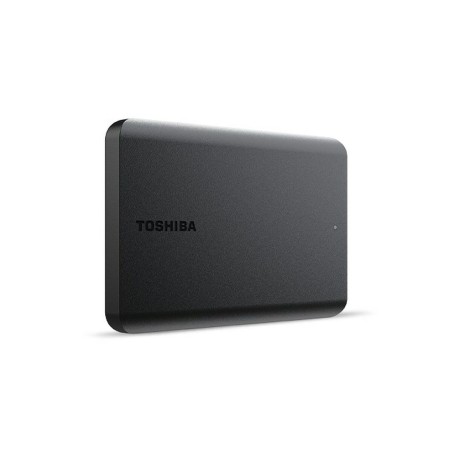 Hard Disk Esterno Toshiba Canvio Basics 1 TB
