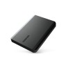 Hard Disk Esterno Toshiba Canvio Basics 1 TB