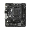Scheda Madre ASRock A520M-HVS AMD A520 AMD AM4