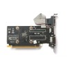 Scheda Grafica Zotac GeForce GT 710 NVIDIA GeForce GT 710 GDDR3 2 GB