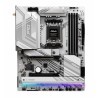 Scheda Madre ASRock X870 Pro RS WiFi