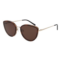 Occhiali da sole Donna Esprit ET39208 57545