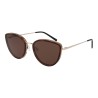 Occhiali da sole Donna Esprit ET39208 57545