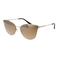 Occhiali da sole Donna Esprit ET39065 59584