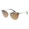Occhiali da sole Donna Esprit ET39065 59584