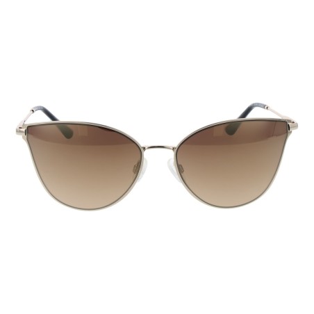 Occhiali da sole Donna Esprit ET39065 59584