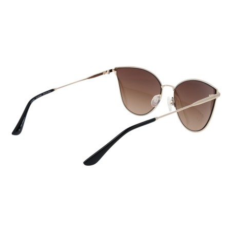Occhiali da sole Donna Esprit ET39065 59584