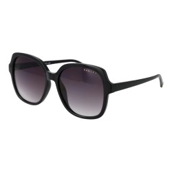 Occhiali da sole Donna Radley RDS-6505 57104