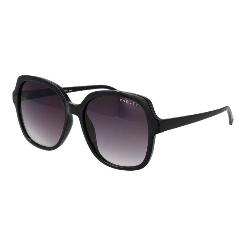 Occhiali da sole Donna Radley RDS-6505 57104 Occhiali da sole Donna Radley RDS-6505 57104