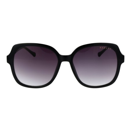 Occhiali da sole Donna Radley RDS-6505 57104