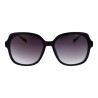 Occhiali da sole Donna Radley RDS-6505 57104