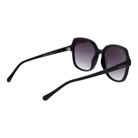 Occhiali da sole Donna Radley RDS-6505 57104