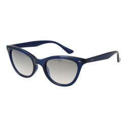 Occhiali da sole Donna Esprit ET39115 51543
