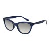 Occhiali da sole Donna Esprit ET39115 51543