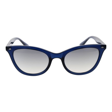 Occhiali da sole Donna Esprit ET39115 51543