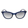 Occhiali da sole Donna Esprit ET39115 51543