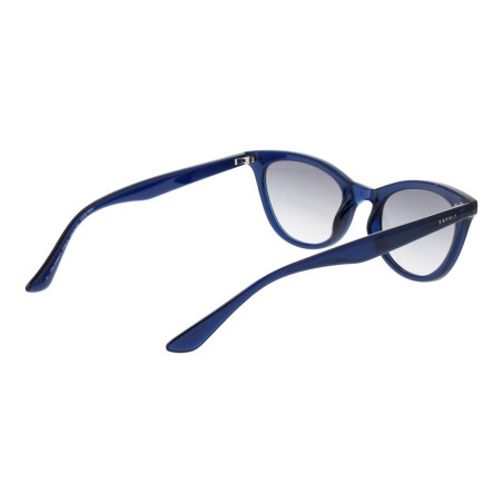 Occhiali da sole Donna Esprit ET39115 51543