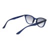 Occhiali da sole Donna Esprit ET39115 51543