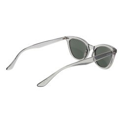 Occhiali da sole Donna Esprit ET39115 51505