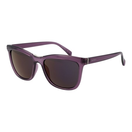 Occhiali da sole Donna Esprit ET39111 54544
