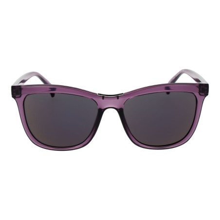 Occhiali da sole Donna Esprit ET39111 54544