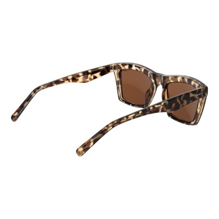 Occhiali da sole Donna Esprit ET39195 53545