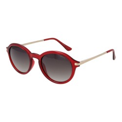 Occhiali da sole Donna Esprit ET39105 50531
