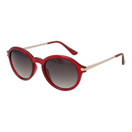Occhiali da sole Donna Esprit ET39105 50531