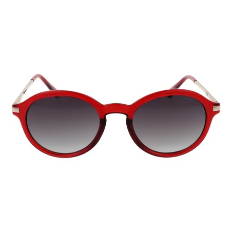 Occhiali da sole Donna Esprit ET39105 50531