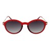 Occhiali da sole Donna Esprit ET39105 50531