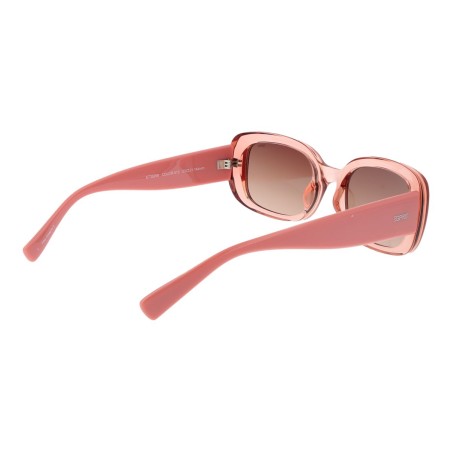 Occhiali da sole Donna Esprit ET39298 53515