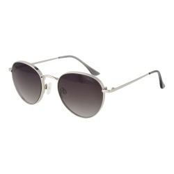 Occhiali da sole Donna Esprit ET39100 51505