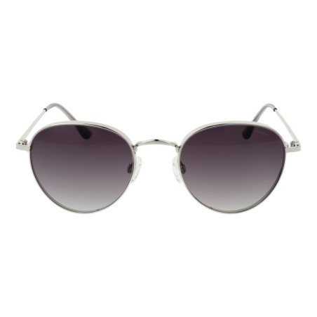 Occhiali da sole Donna Esprit ET39100 51505