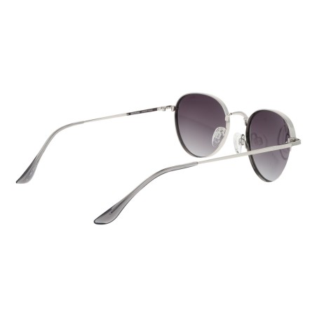 Occhiali da sole Donna Esprit ET39100 51505