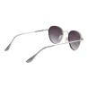 Occhiali da sole Donna Esprit ET39100 51505