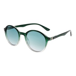 Occhiali da sole Donna Esprit ET39124 48547