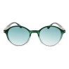 Occhiali da sole Donna Esprit ET39124 48547
