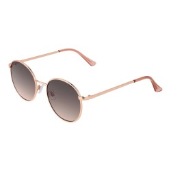 Occhiali da sole Donna Esprit ET39181 53515
