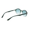 Occhiali da sole Donna Esprit ET39124 48547